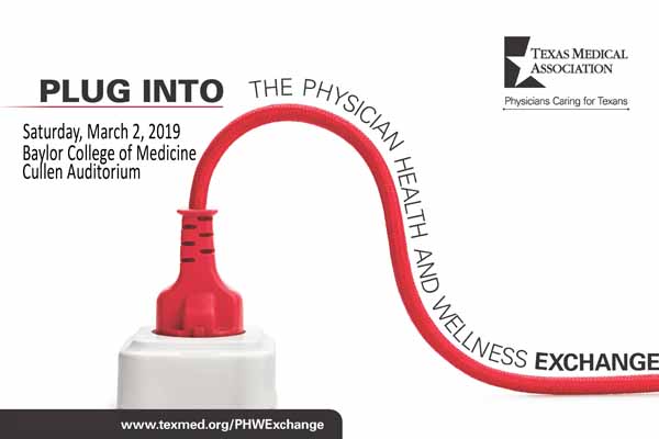 PHW 2019 postcard PHW 2019 postcard